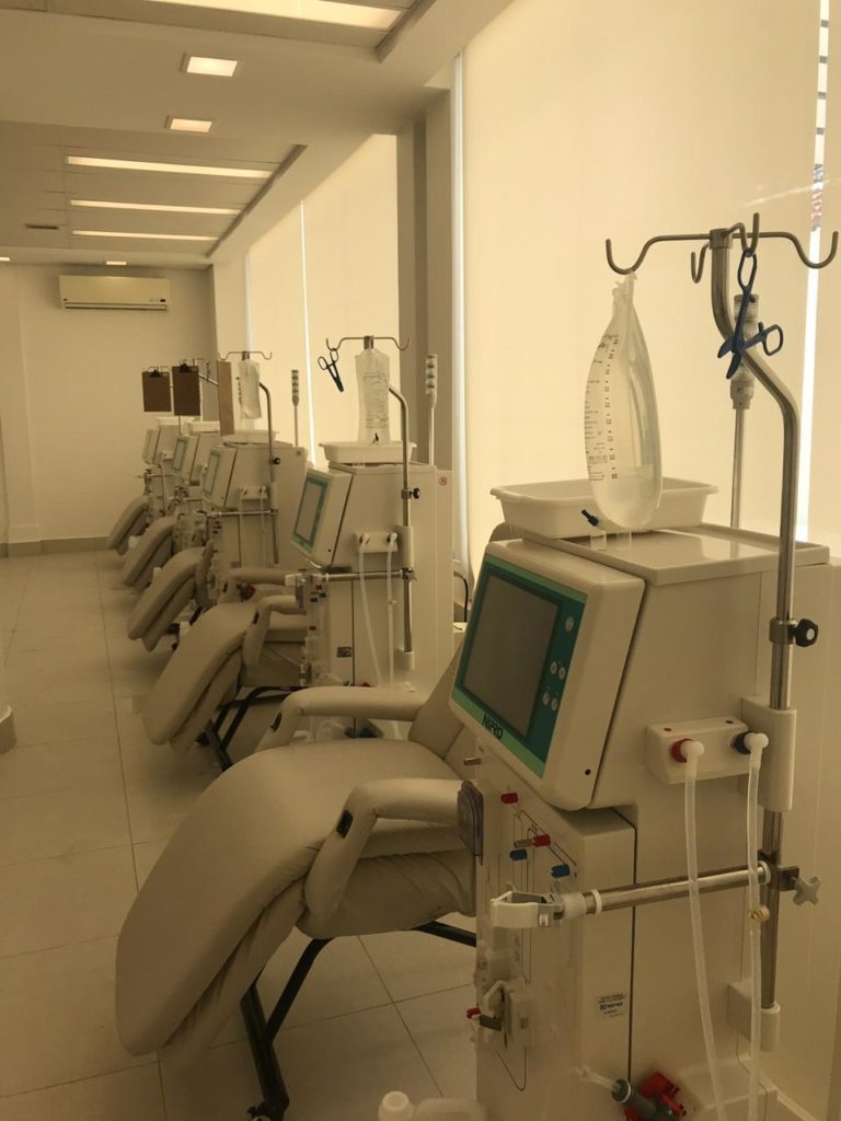 nossa-estrutura-gb-40-2784d