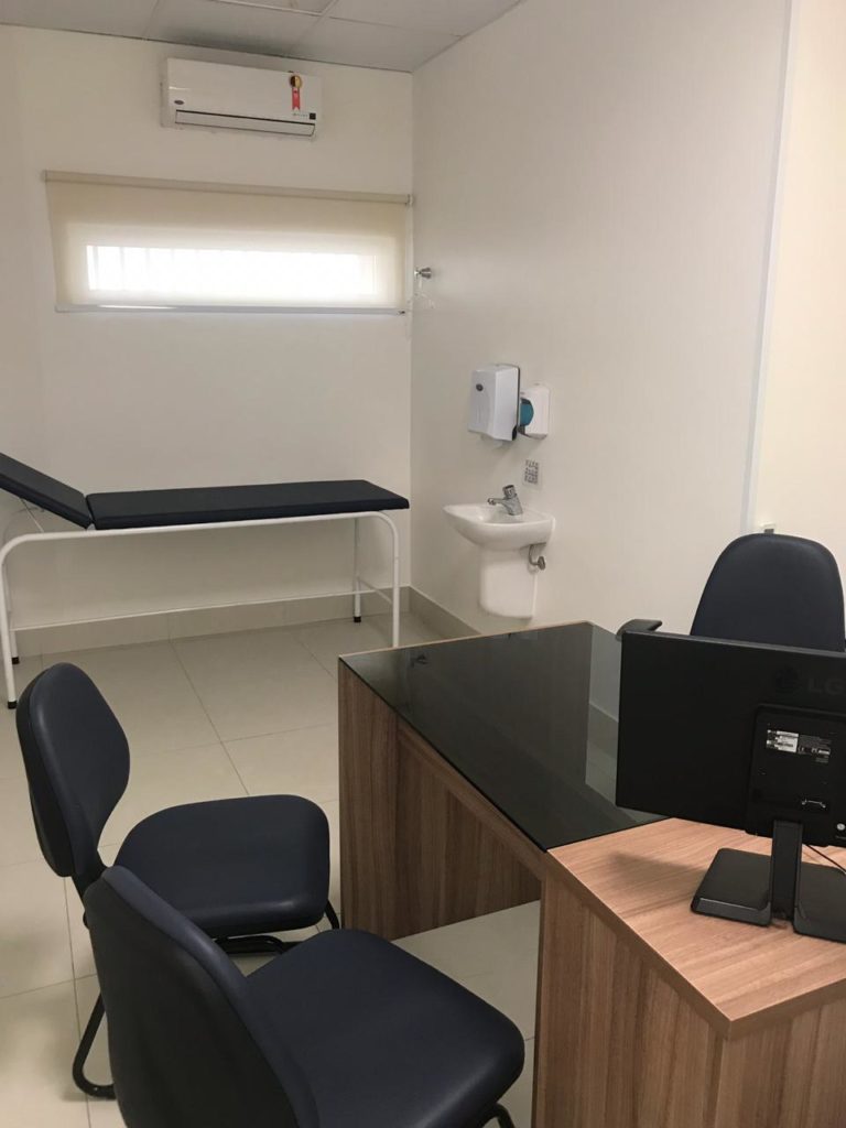 nossa-estrutura-gb-40-3b681