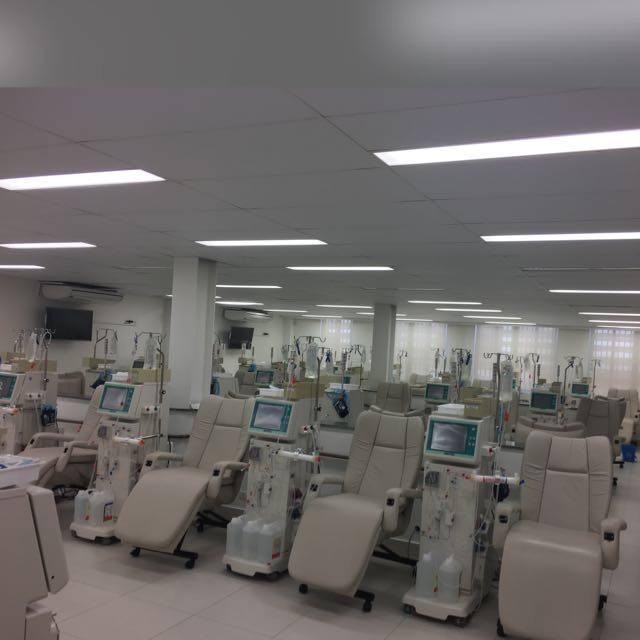 nossa-estrutura-gb-40-4f230