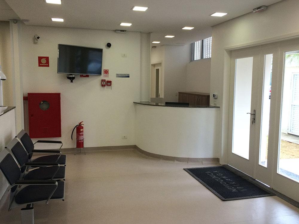 nossa-estrutura-gb-40-6c48a