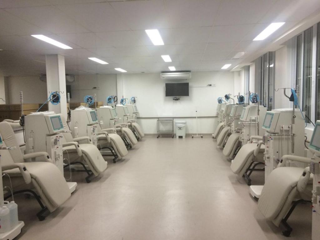 nossa-estrutura-gb-40-6d71f