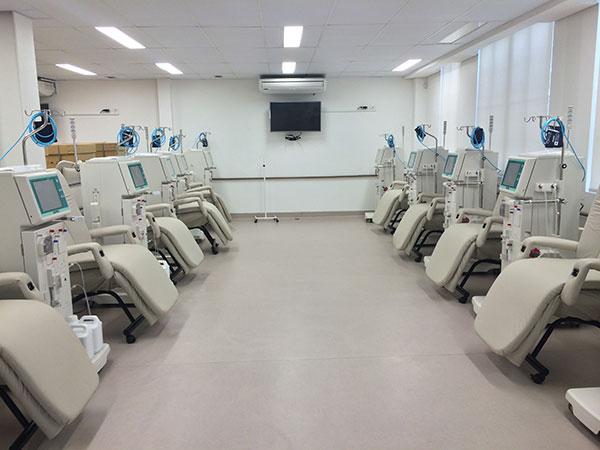 nossa-estrutura-gb-40-94900