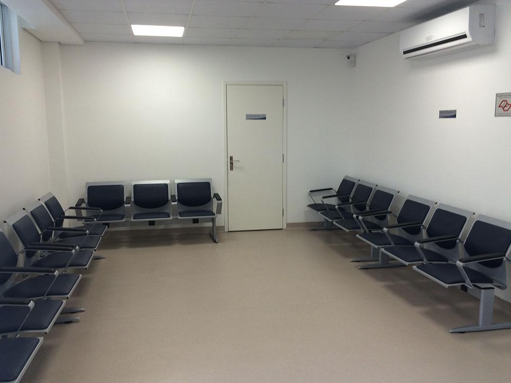 nossa-estrutura-gb-40-f28f7