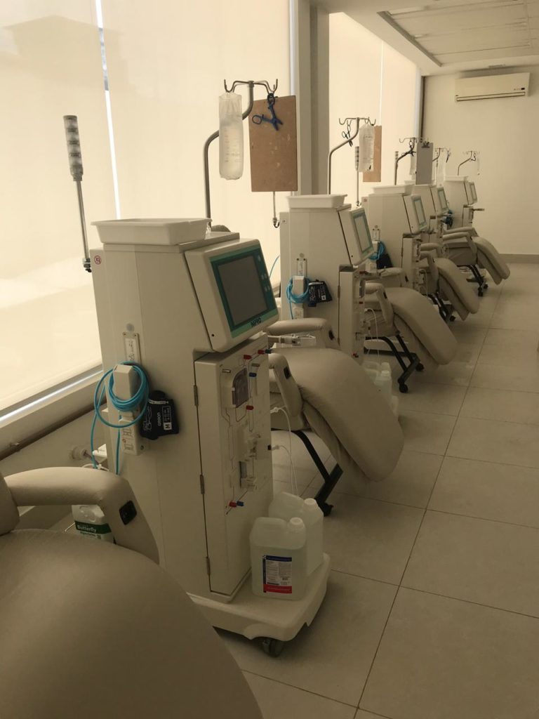 nossa-estrutura-gb-40-f8d03